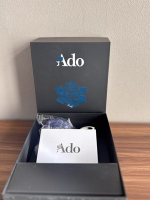 Ado Official Light Stick – Japan Exclusive Concert Penlight