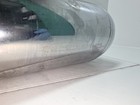 Foto 5 di 10