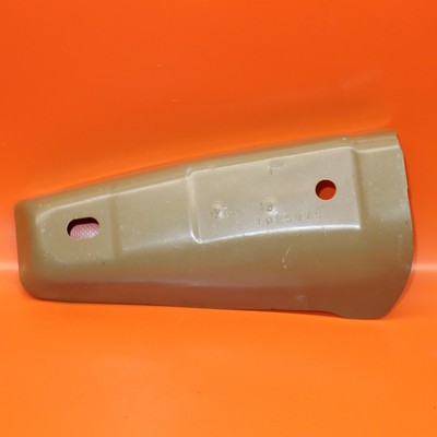 TESLA MODEL 3 SUBFRAME TO SILL CLOSEOUT PANEL LEFT 2018 2019 2020 1085975-S0-A