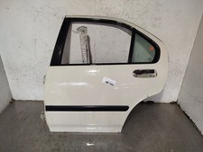 Porte arrière et accessoires Rover 414