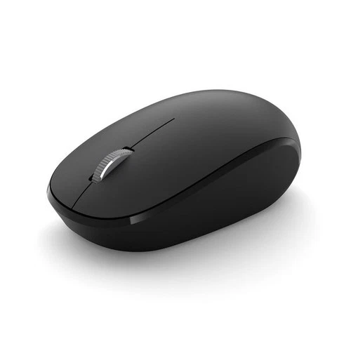 Microsoft RJN-00003 Mouse Ambidextrous Bluetooth