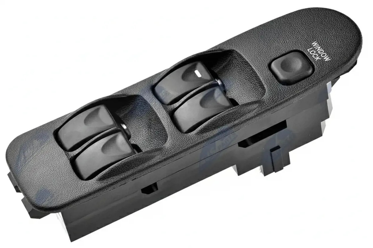 Fits NTY EWS-MS-000 window control switch - Image 6