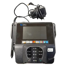 Verifone MX-915 Credit Card Payment Terminal