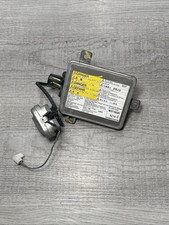 Oem Mitsubishi W3t16591 Acura Honda Mazda Hid Xenon Headlight Module Ballast J6
