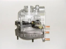 Turbolader | Original | REMAN | 5 J. Gewährleistung +238 EUR PFAND