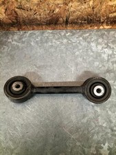 Support moteur Alfa Romeo ALFA GT