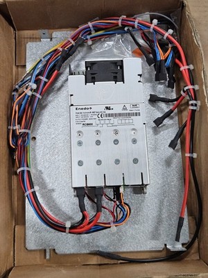 NVENT SCHROFF PS-CH1922/DC-C ENEDO RCB600 NEU