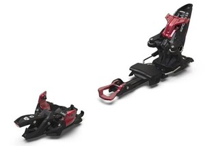 Marker Ski Binding | eBay