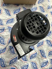 KARL KLEIN 51330-1.030 BLOWER UNMP