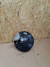 CITROËN C4 Grand Picasso I UA Unterdruck-Bremskraftverstärker 34897185