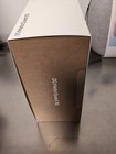 META QUEST 3S 128GB-NEW IN BOX With Free Carrying Case  — photo 2
