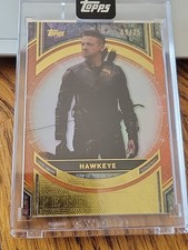 2025 Topps Marvel The Collector Checklist Guide in-content 30