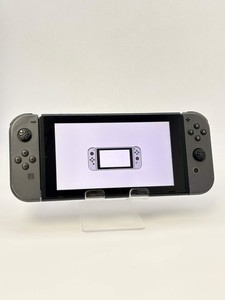 肉*ん様 Nintendo Switch 美品 Nintendo Switch 2019 | eBay