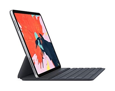 Apple Smart Keyboard Folio Case for 12.9-inch iPad Pro (3rd