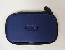 HoMedics UVClean SAN-PH100B UV-C Phone Sanitizer Case Tested Complete