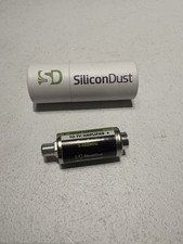 SILICONDUST LPF-608M LTE Filter for TV Antennas USA 2020 Standard 600/608/618Mhz