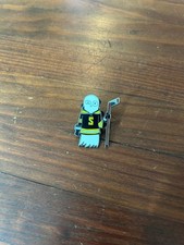 Hockey Spoop &mdash; eBay