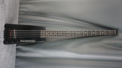BRIANBERGER ヘッドレスベース BRIANBERGER メルカリ - 初代ヘッドレスベース BRIANBERGER ヘッドレス
