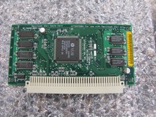 Apple Macintosh IIci Cache Card 820-0351-A 1990 -NJ12