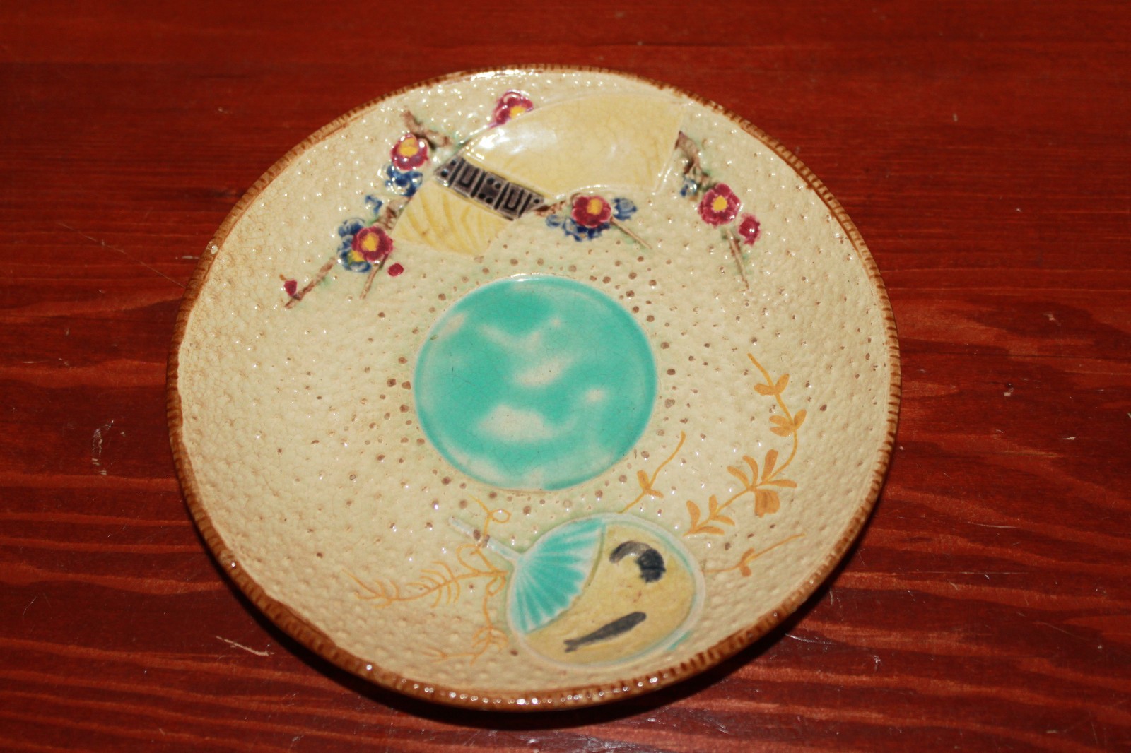 Picture 1 of 4