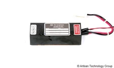 JDSU 103-1700-4.9-2 Laser Power Supply