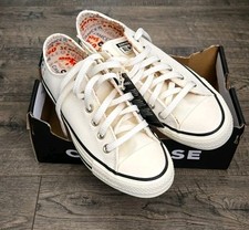 Converse Chuck Taylor All Star Low Make Magic Zodiac Special Edition Women’s 7.5