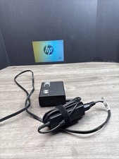 HP Notebook Projection Companion HSTNN-FP01 DLP SVGA With Power Supply
