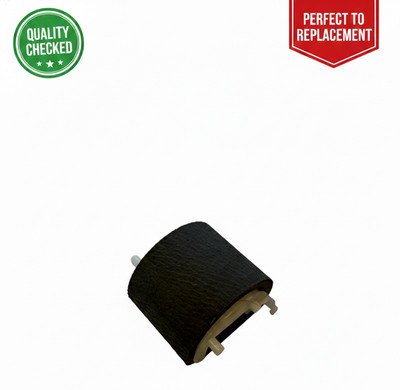HP OfficeJet Pro 8710 8720 8730 ADF Pickup Roller D3Q18-60069 Feed Roller Genuin