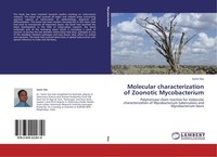 Molecular Characterization Of Zoonotic Mycobacterium Samir Das