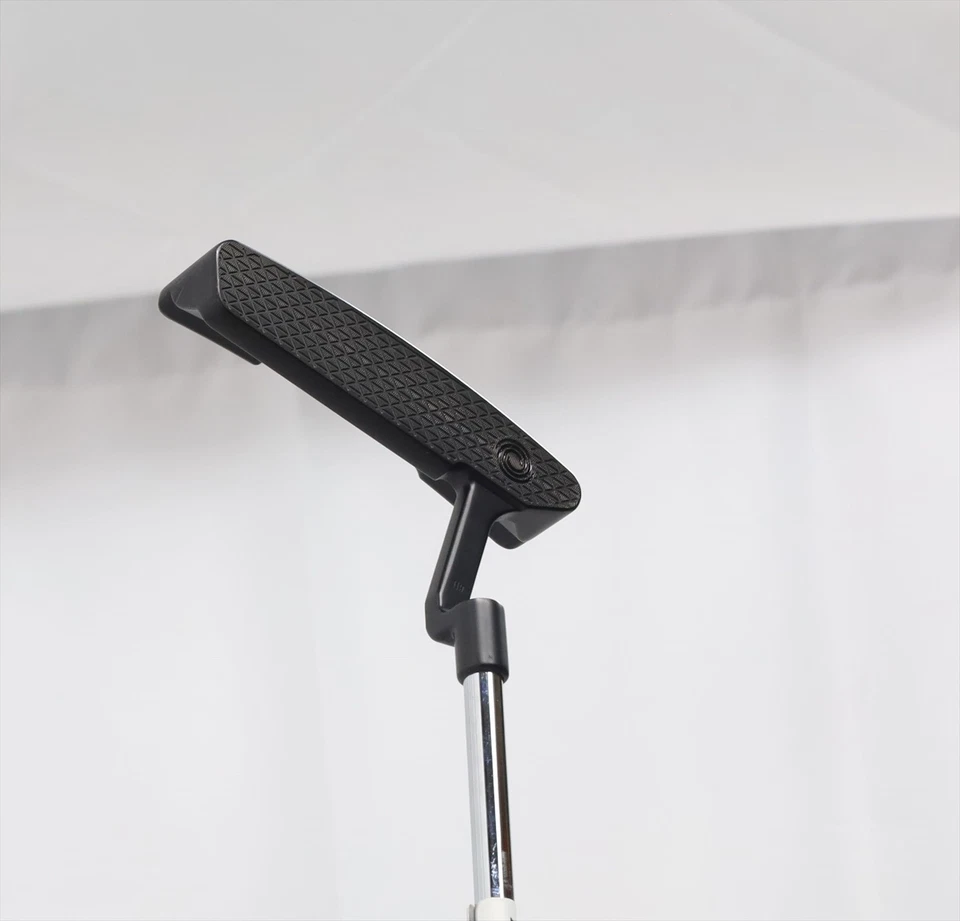 Odyssey Toulon San Diego 34" Putter Mint Left Hand Lh 12593888 - Image 3 of 4