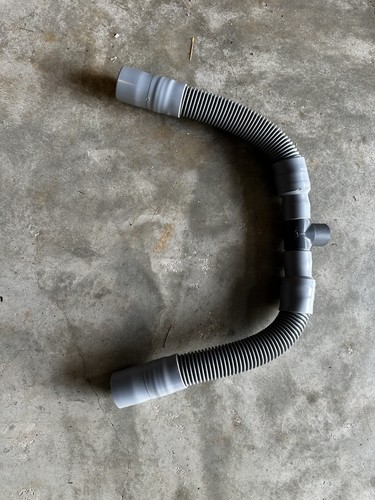pacific  floor sander parts