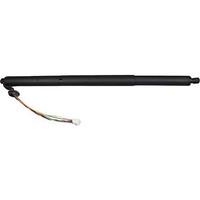 Metzger 2115011 Elektromotor Heckklappe FüR Mercedes Benz GLC C253