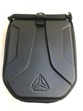 2884994 & 2884993 SET OF SLINGSHOT OVERNIGHT BAGS LH & RH SIDES