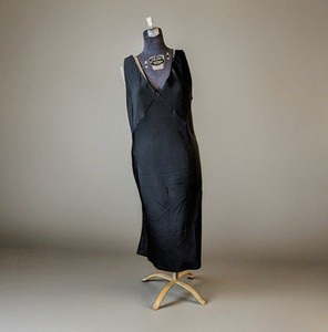 Little Black Dress | eBay