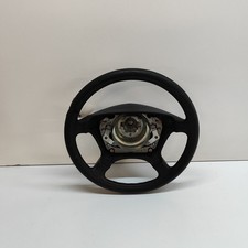 MERCEDES-BENZ E W124 Steering Wheel A1404604503 3.0 Diesel 100kW 1993 31227707