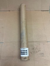 Precision Ballscrew: Acu-Rite MillPWR G2 for CNC Knee Mills, Y-Axis, 12"