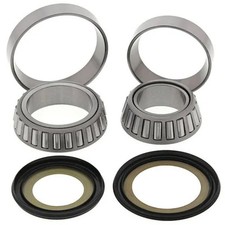 All Balls Steering Head Stem Bearings Seal Kit for 22-1004