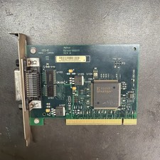 AGILENT 82350-66511 PCI-GPIB INTERFACE CARD IEEE-488