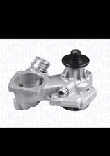 Magneti Marelli Wasserpumpe 352316170055 BMW E38 750i Neu & OVP