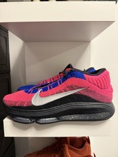 Size 14 - Nike GT Hustle 3 Skills Academy EYBL Player Exclusive PE No Box