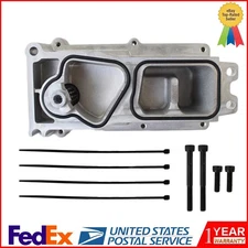 Turbocharger Actuator 68481772AA for 2013-18 Ram 6.7L Turbo I6 HE300VG HE351VE