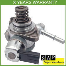 Direct Injection High Pressure Fuel Pump For Nissan Sentra 2020-2024 16630-5ta0b