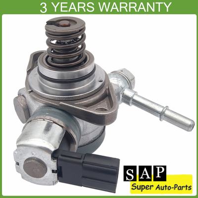 #ad Direct Injection High Pressure Fuel Pump for Nissan Sentra 2020 2024 16630 5TA0B $110.99