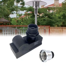For Gas Heater Pulse Igniter Replacement for Ovens Barbecue and Grills