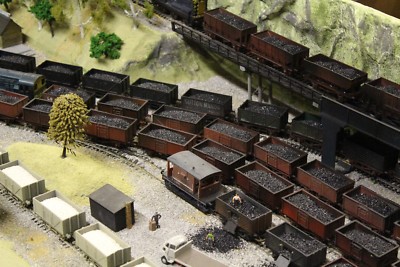 K4 HO Scale Decals Southern Railway Cab Diesel Locomotive Gold