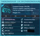 Picture 2 of 2