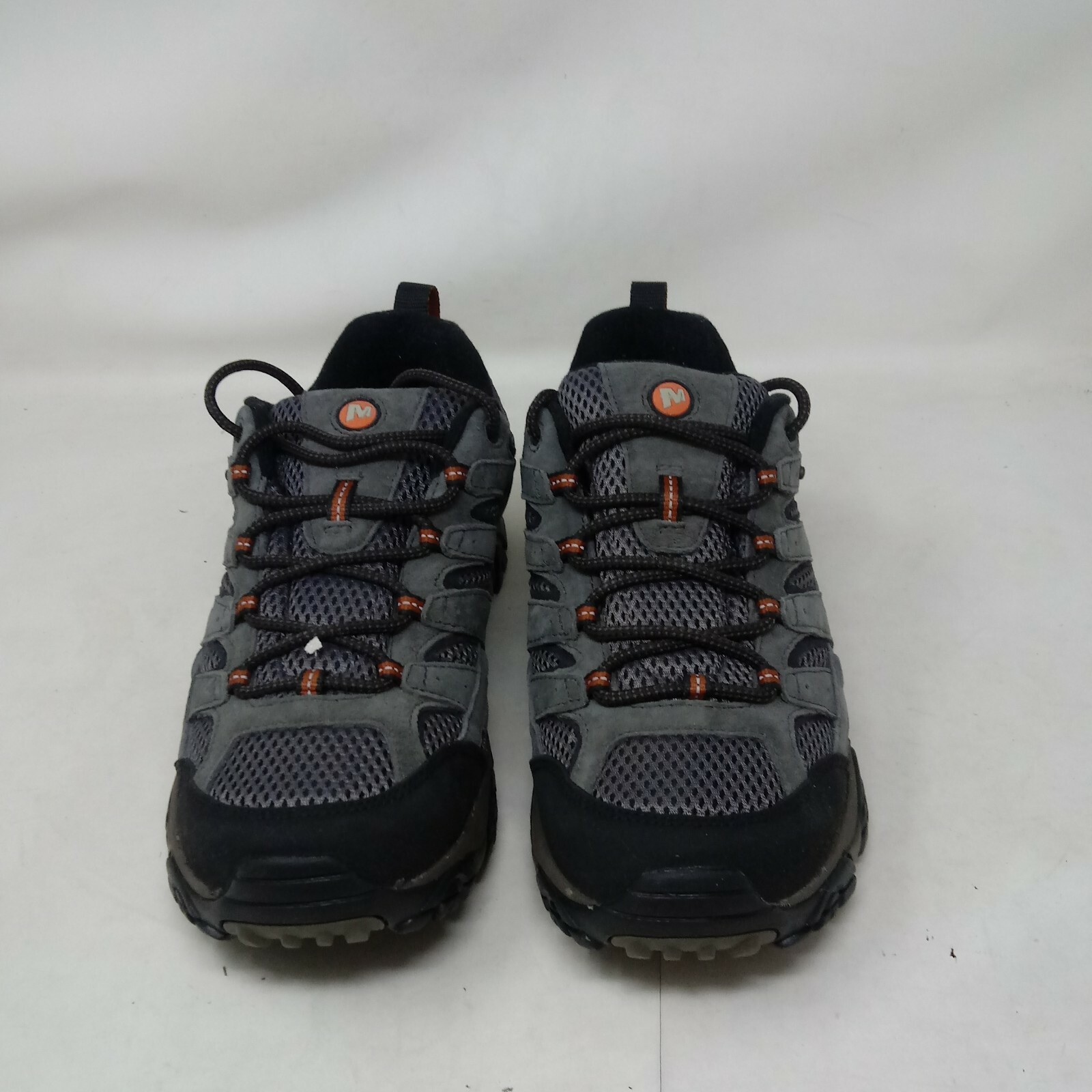 merrell moab 2 beluga