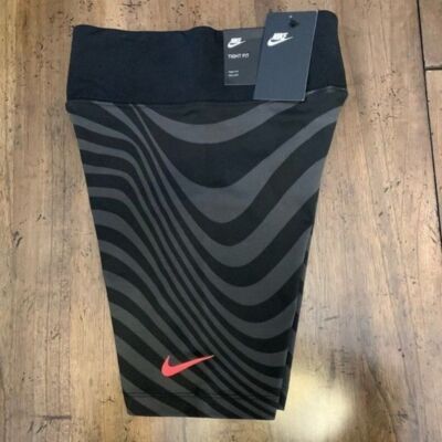 Nike Air MAX Bike Shorts
