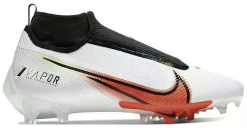 Nike Vapor Edge Pro 360 Premium White Crimson