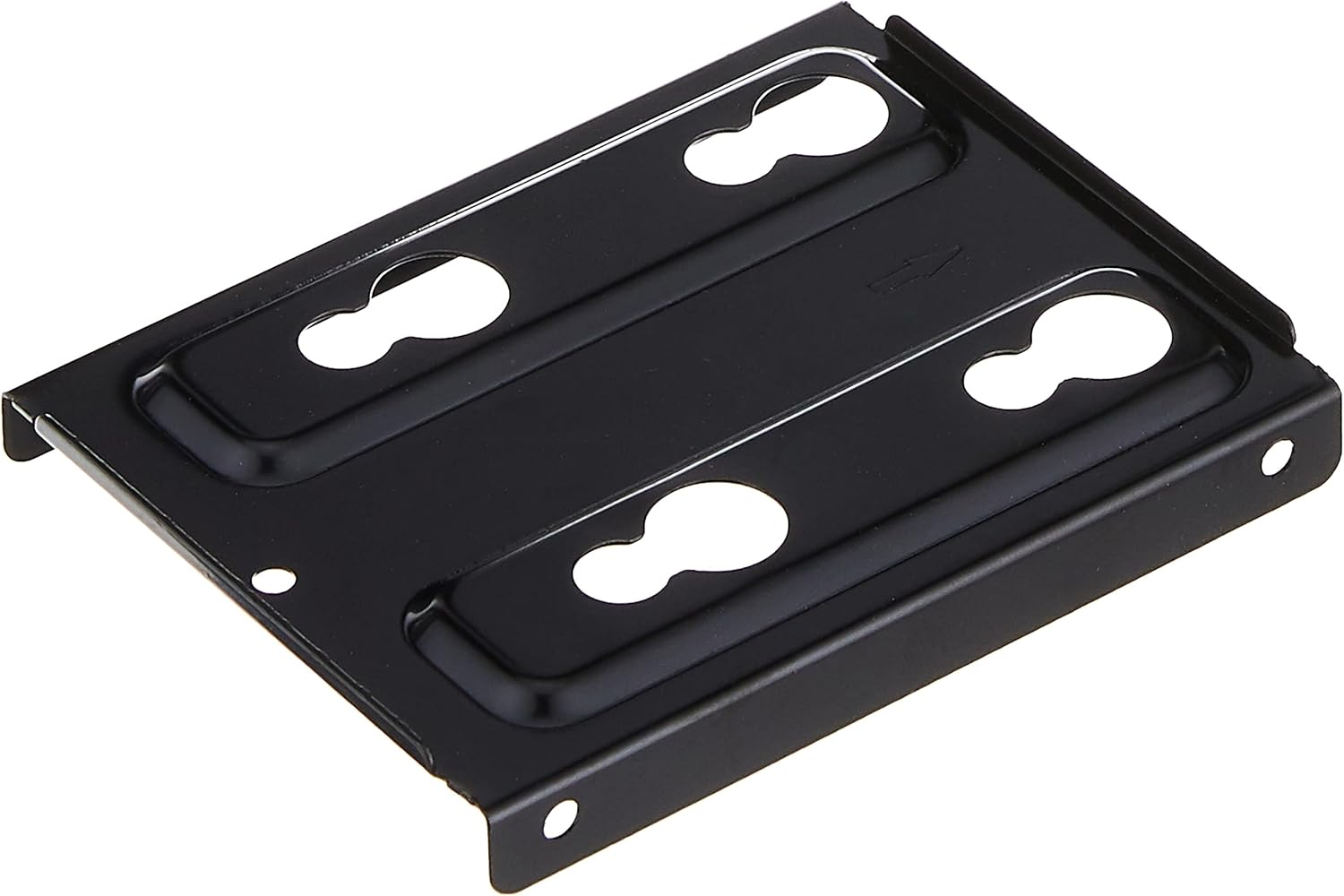 SSD Bracket for Single SSD Enthoo Series Cases (PH-SDBKT_01)-image
